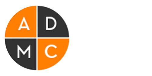 We motivate your well … well being