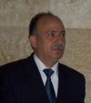 Dr. Qasem Maani